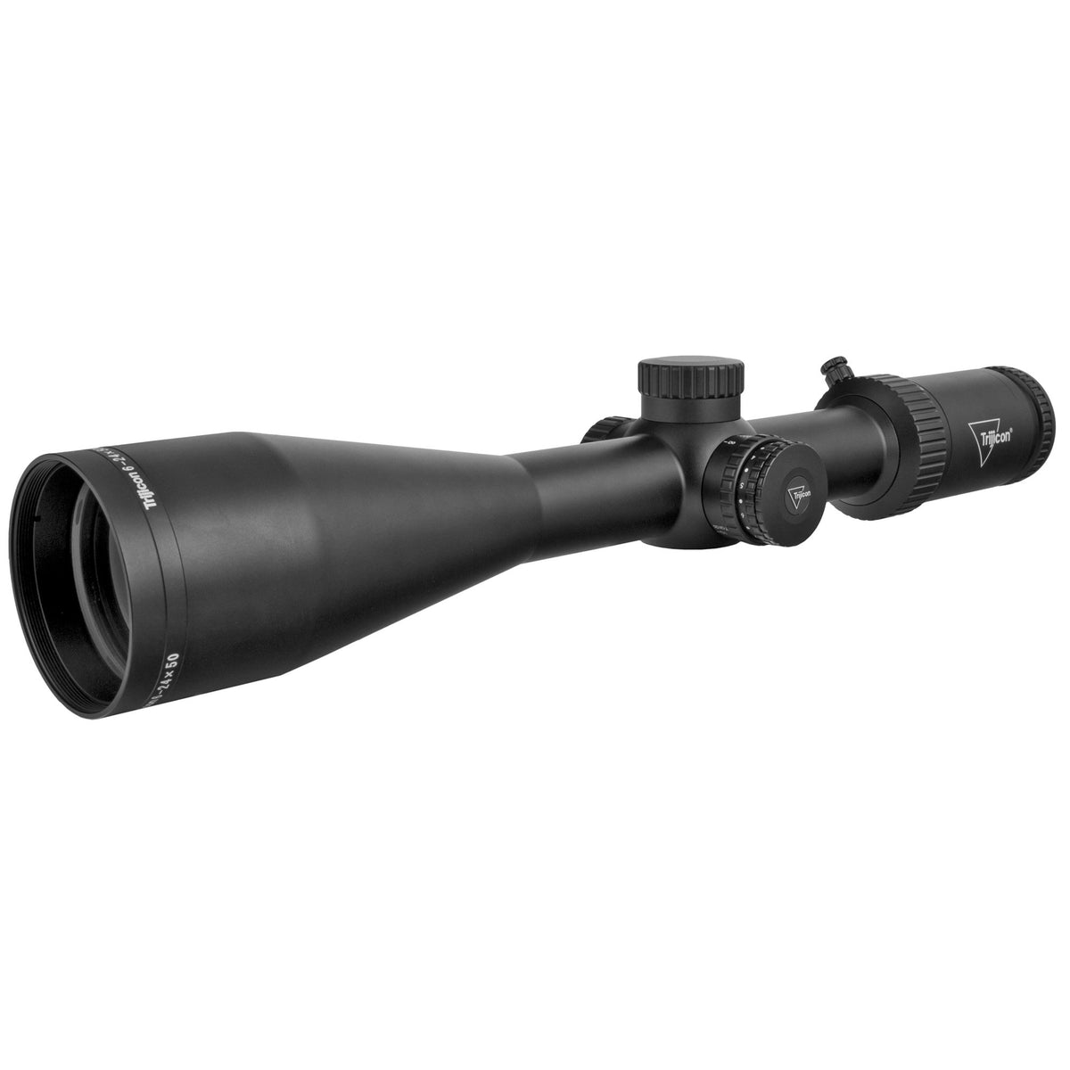 Trijicon