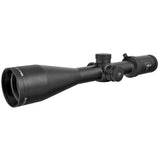 Trijicon