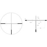 Trijicon