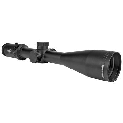 Trijicon