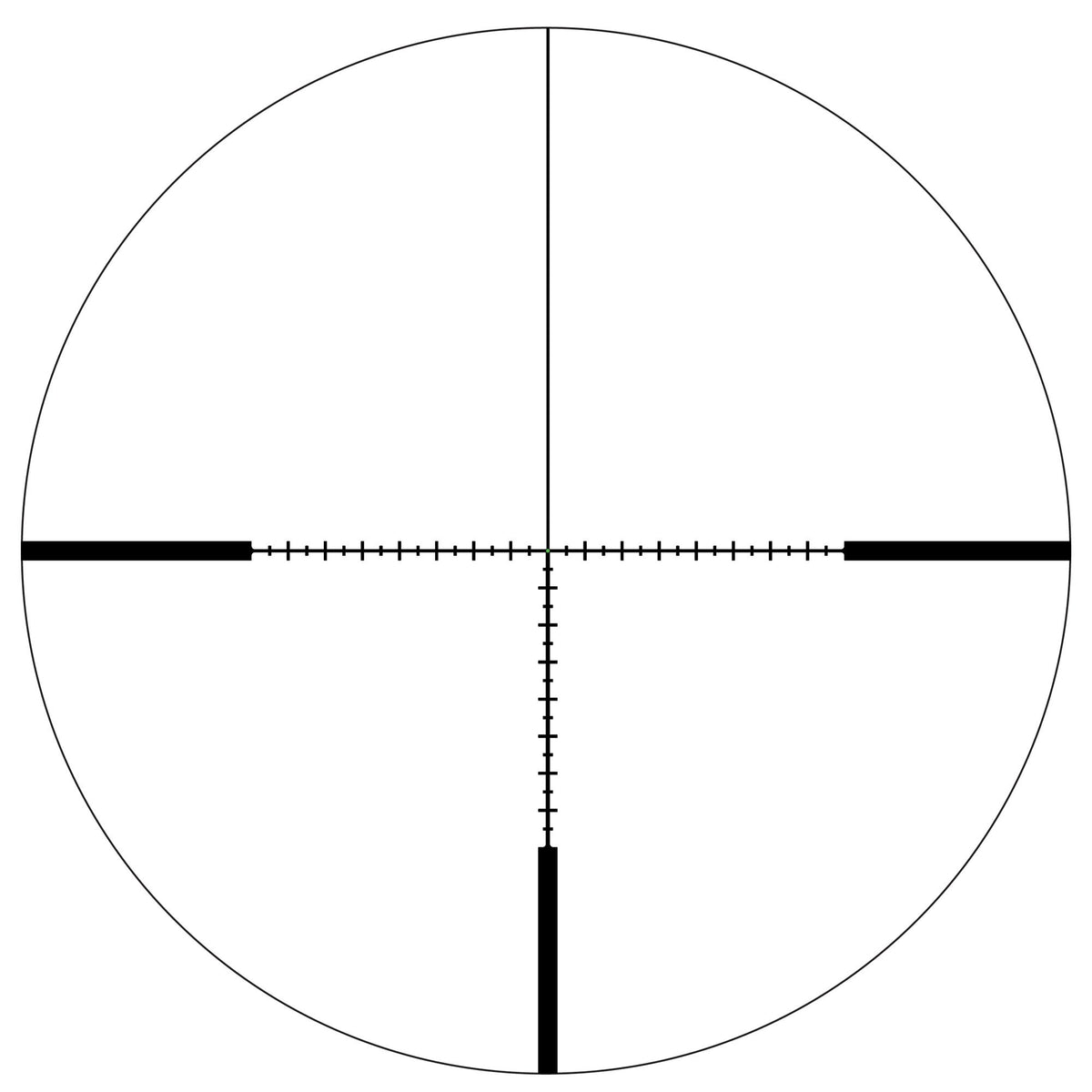 Trijicon