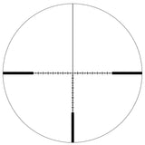 Trijicon