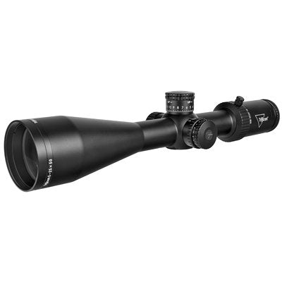 Trijicon