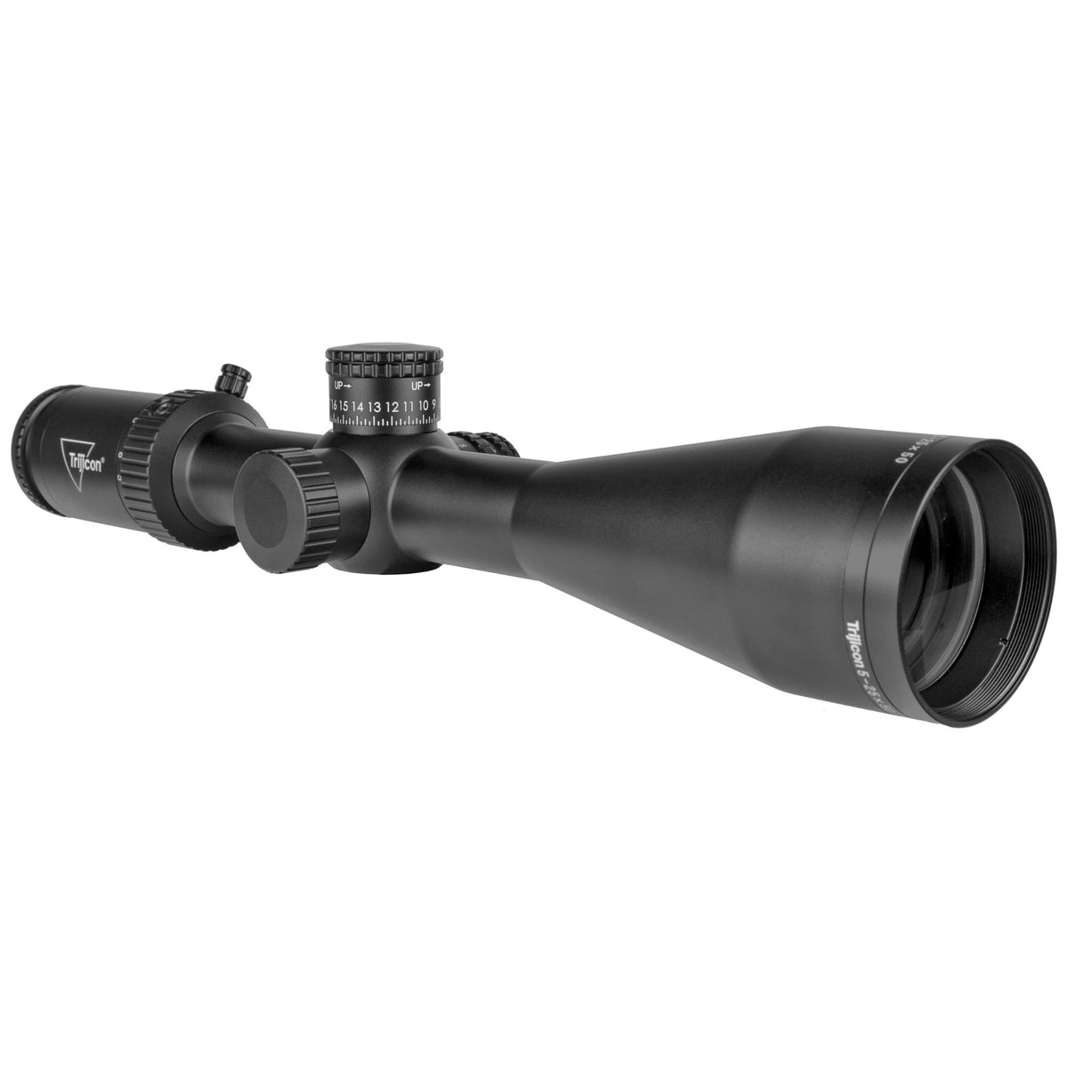 Trijicon