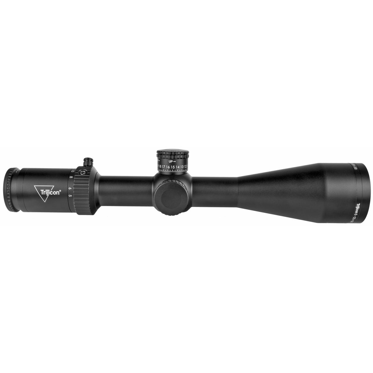 Trijicon