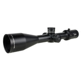 Trijicon