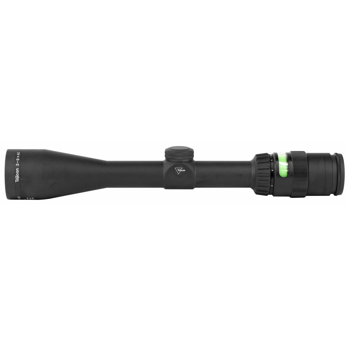 Trijicon