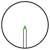 Trijicon