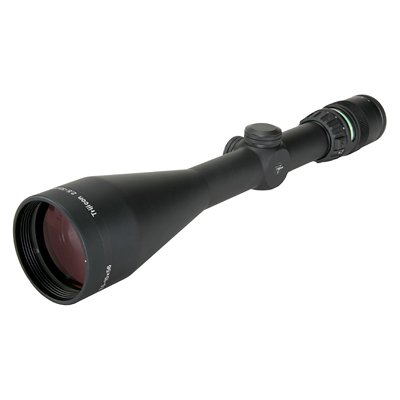 Trijicon