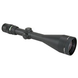 Trijicon