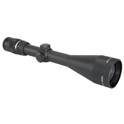 Trijicon