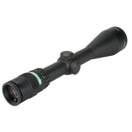 Trijicon
