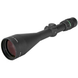 Trijicon