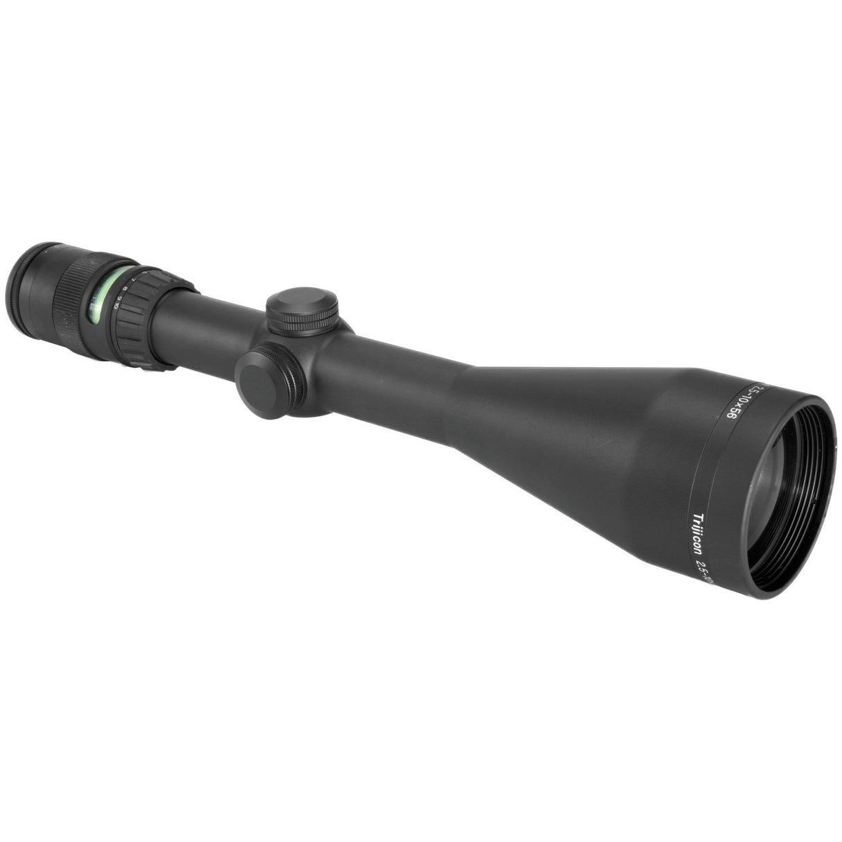 Trijicon