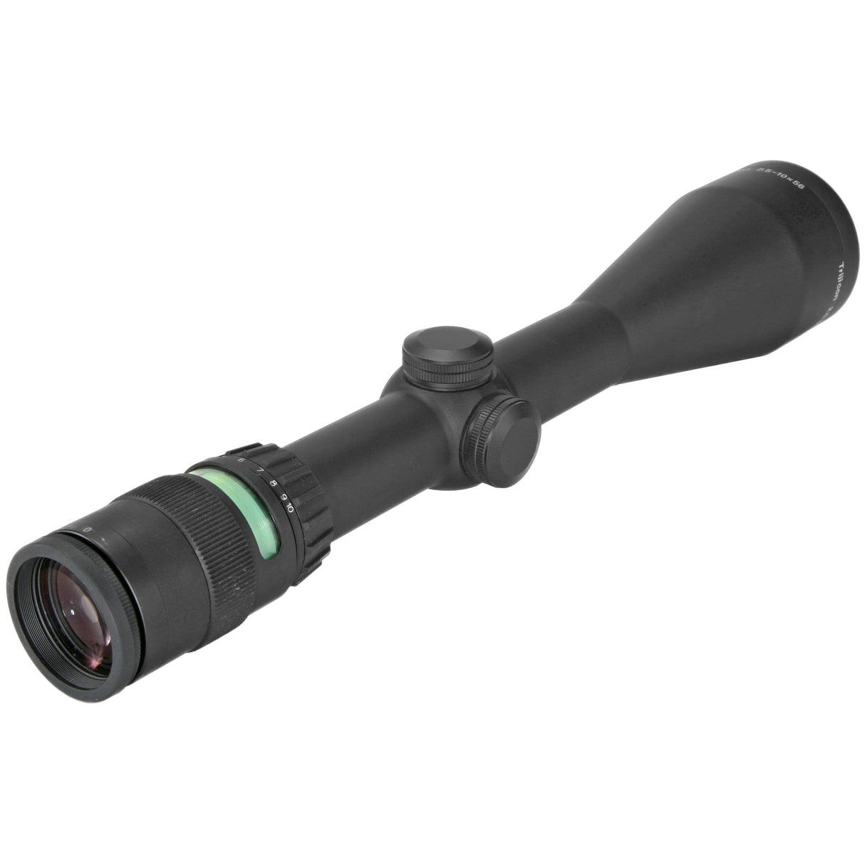 Trijicon