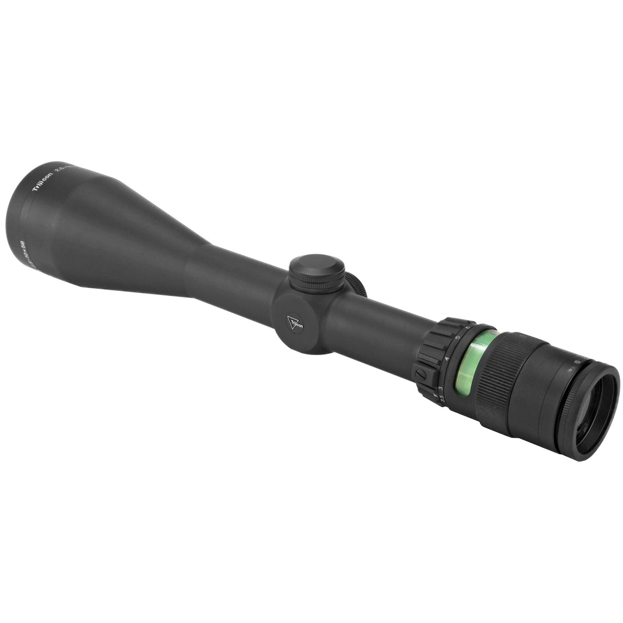 Trijicon