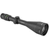 Trijicon