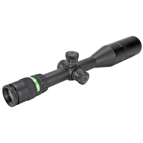 Trijicon
