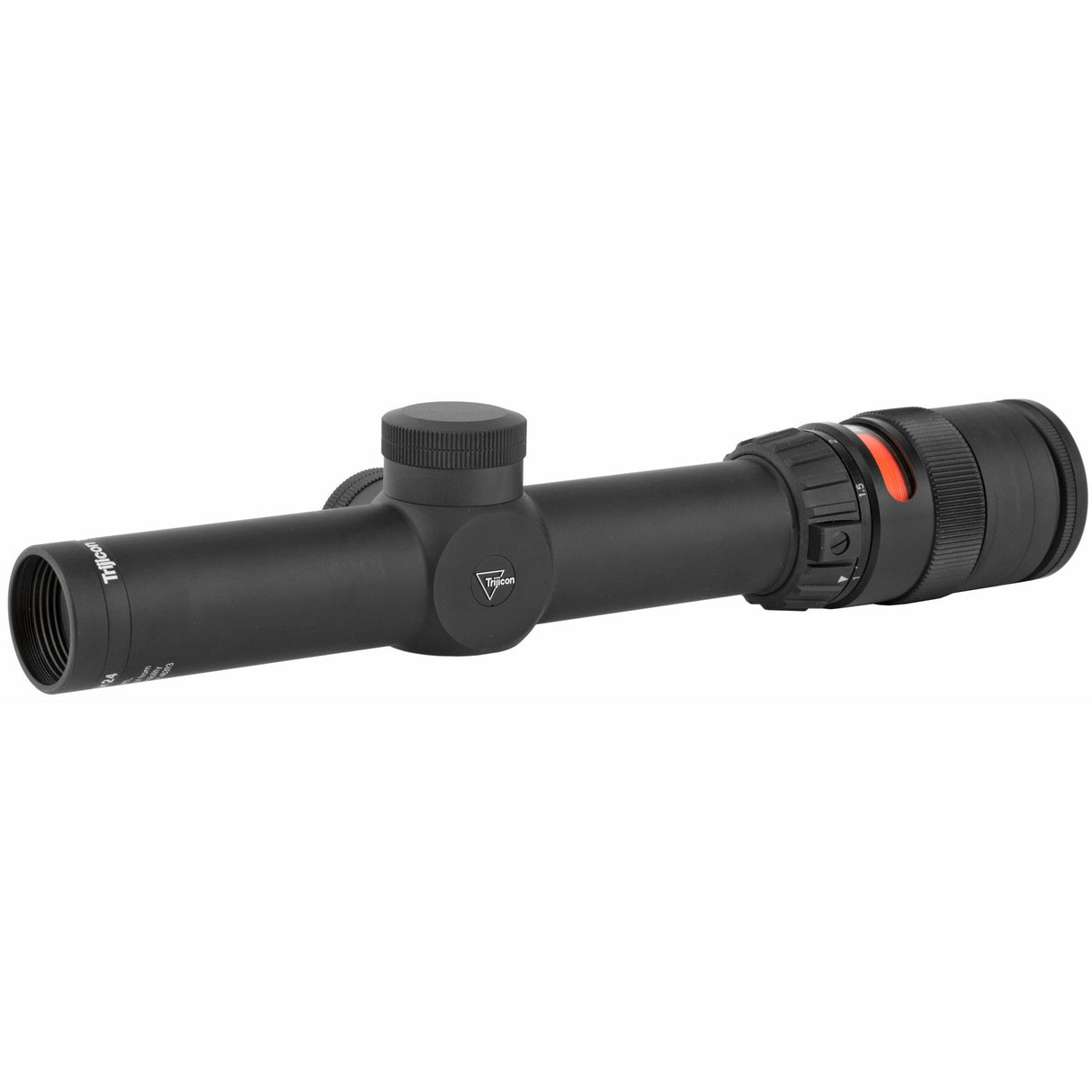 Trijicon