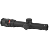 Trijicon