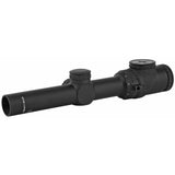 Trijicon