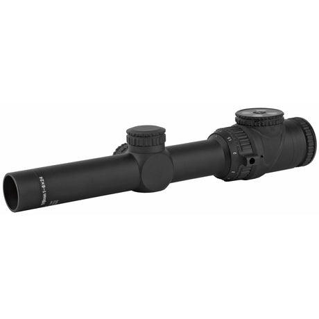 Trijicon
