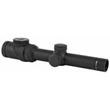 Trijicon