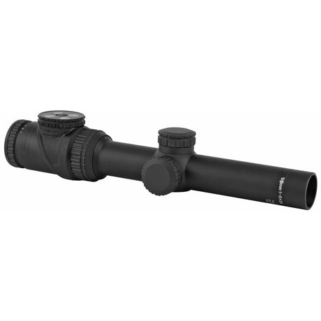 Trijicon