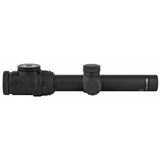 Trijicon
