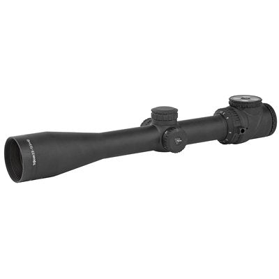 Trijicon