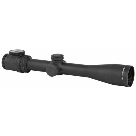 Trijicon