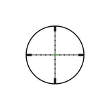 Trijicon