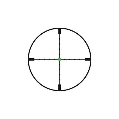 Trijicon