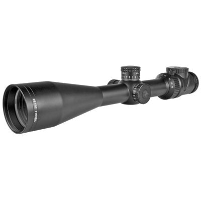 Trijicon