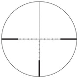Trijicon