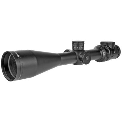 Trijicon