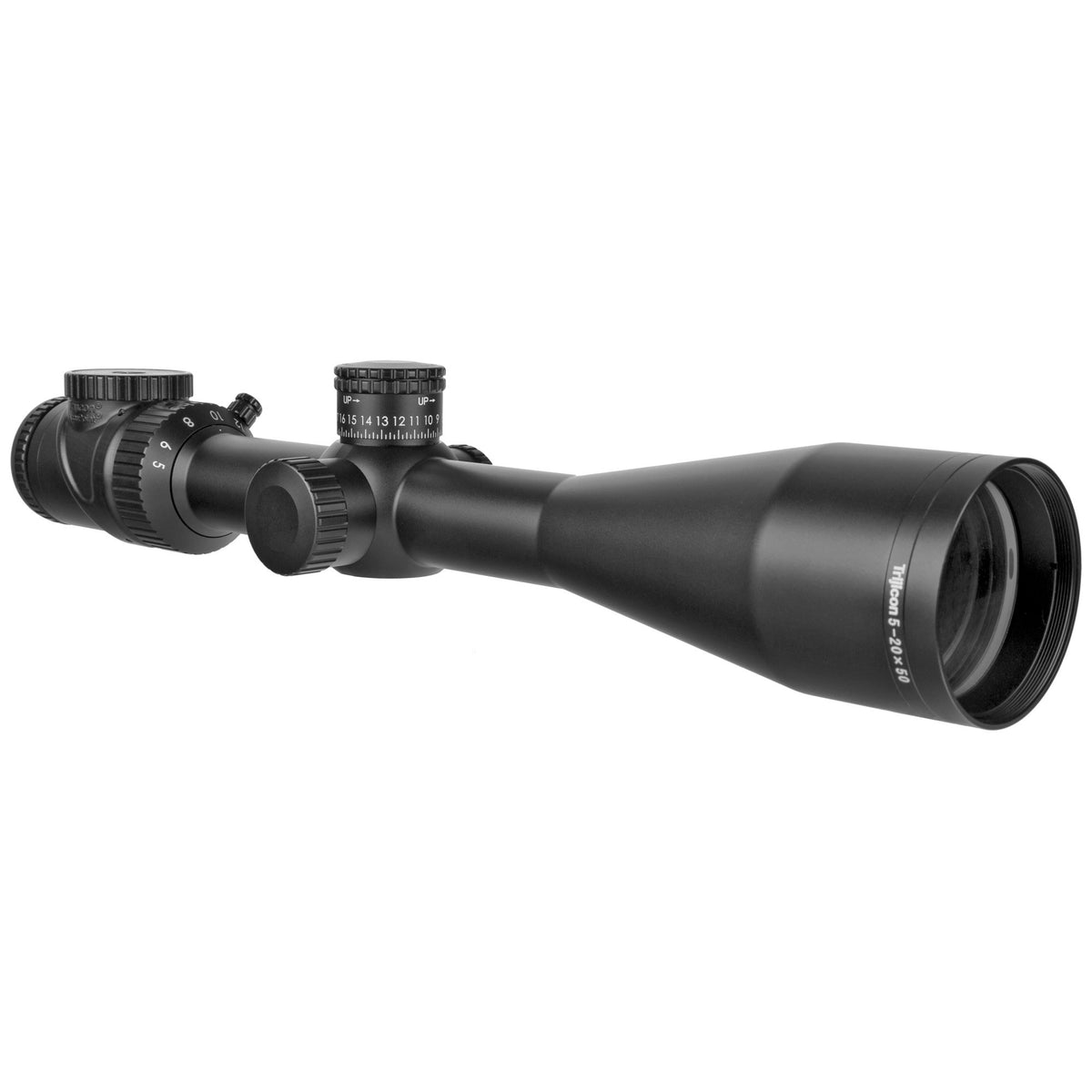 Trijicon