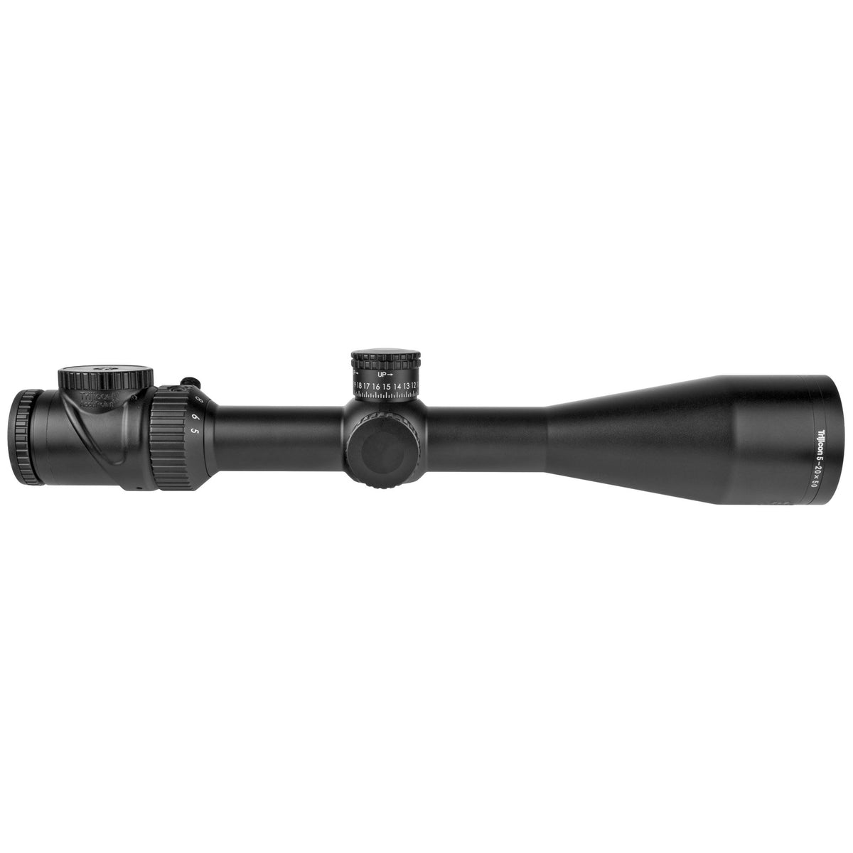Trijicon