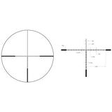 Trijicon