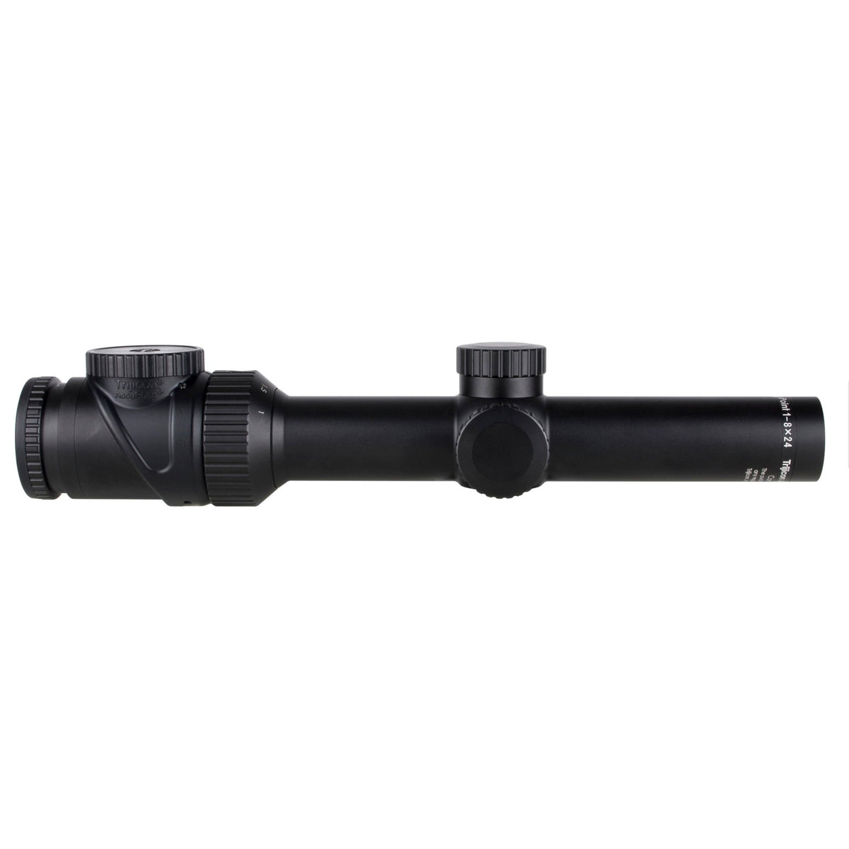 Trijicon