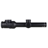 Trijicon