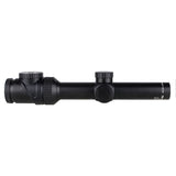 Trijicon