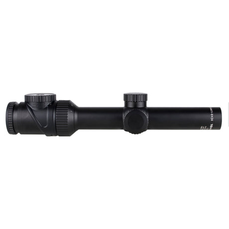 Trijicon