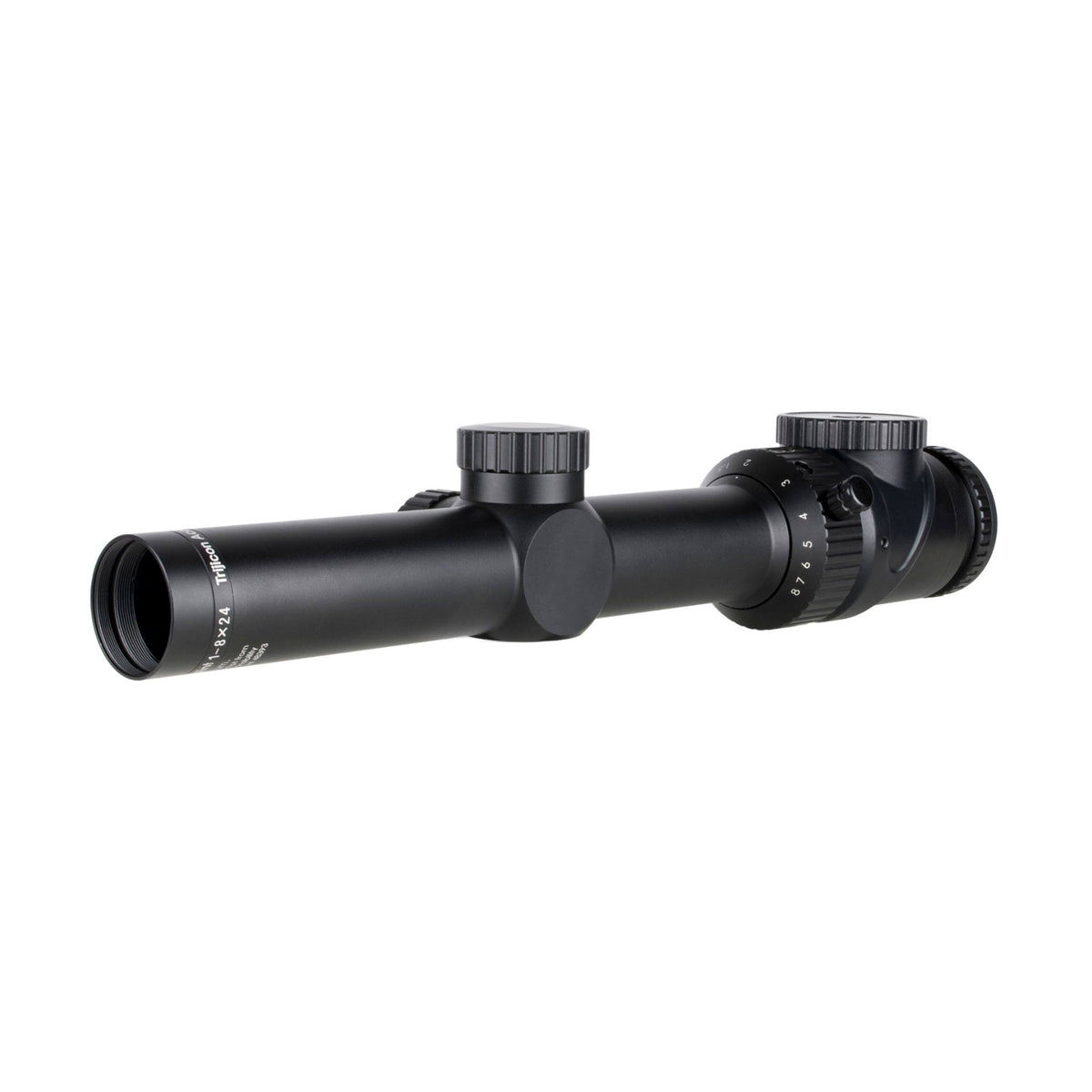 Trijicon