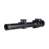 Trijicon