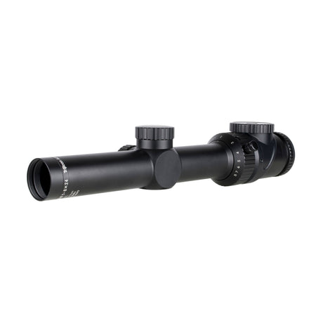 Trijicon