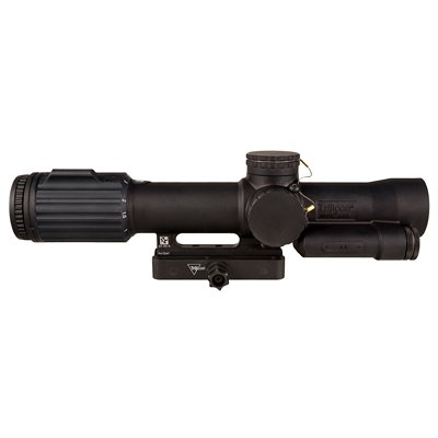 Trijicon