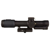 Trijicon
