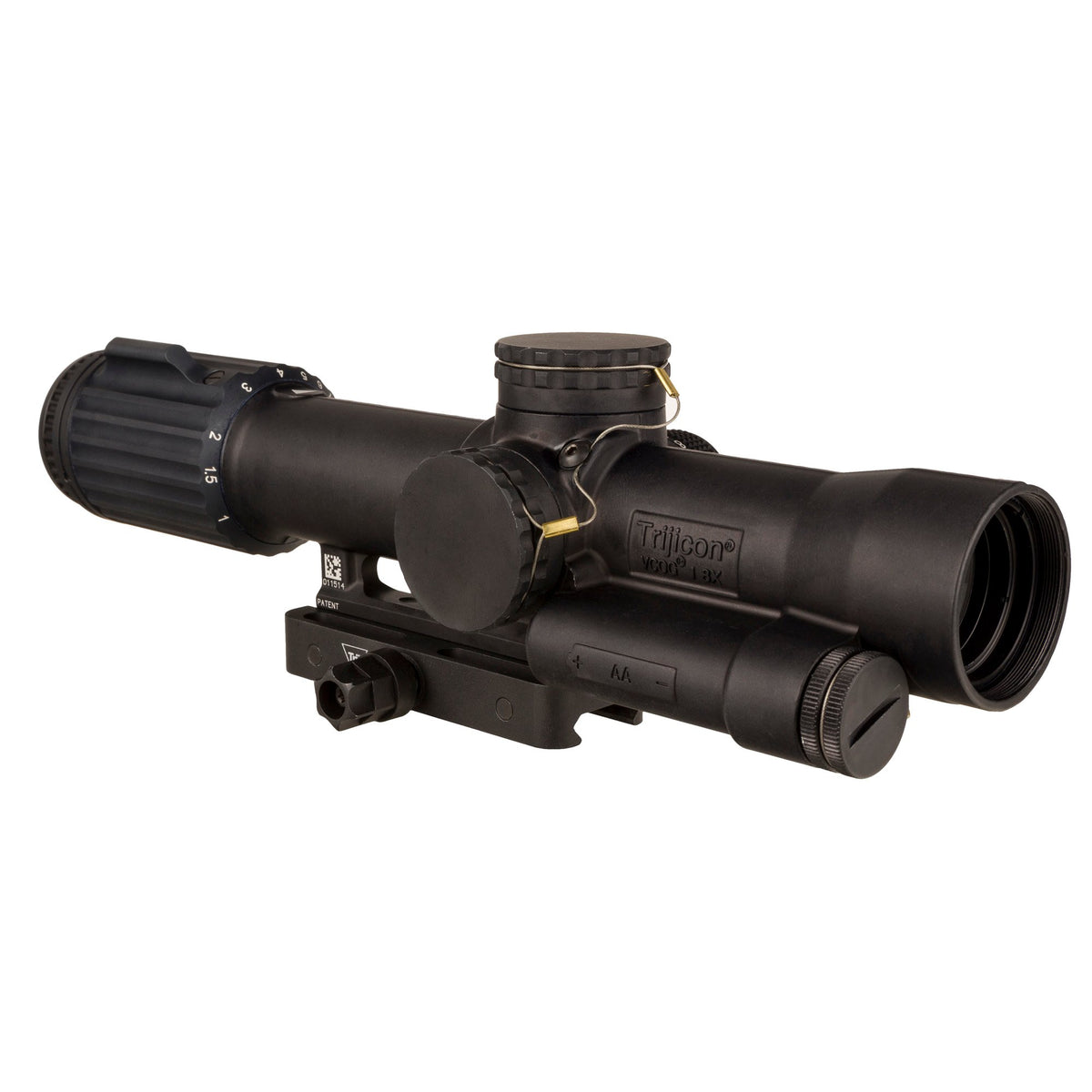 Trijicon