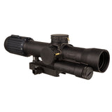 Trijicon